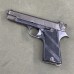 MAC Model 1935-S Pistol 7.62 Long - USED